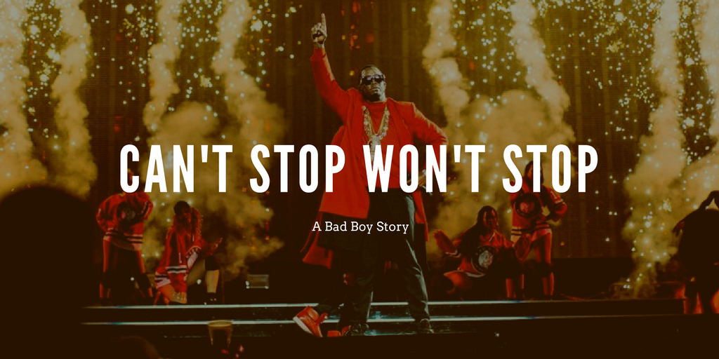cant stop wont stop mp3 download