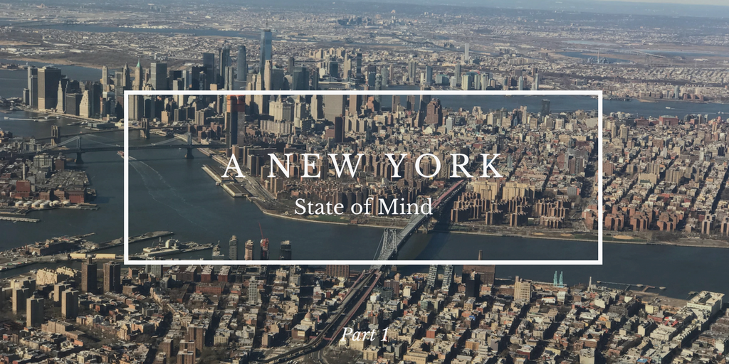 new york state of mind part 2